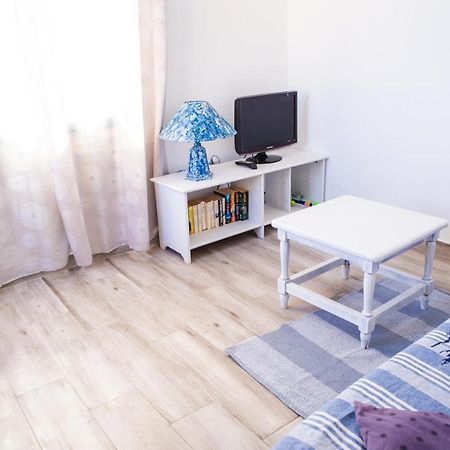 Casa El Mar Apartamento El Faro 기마르 외부 사진