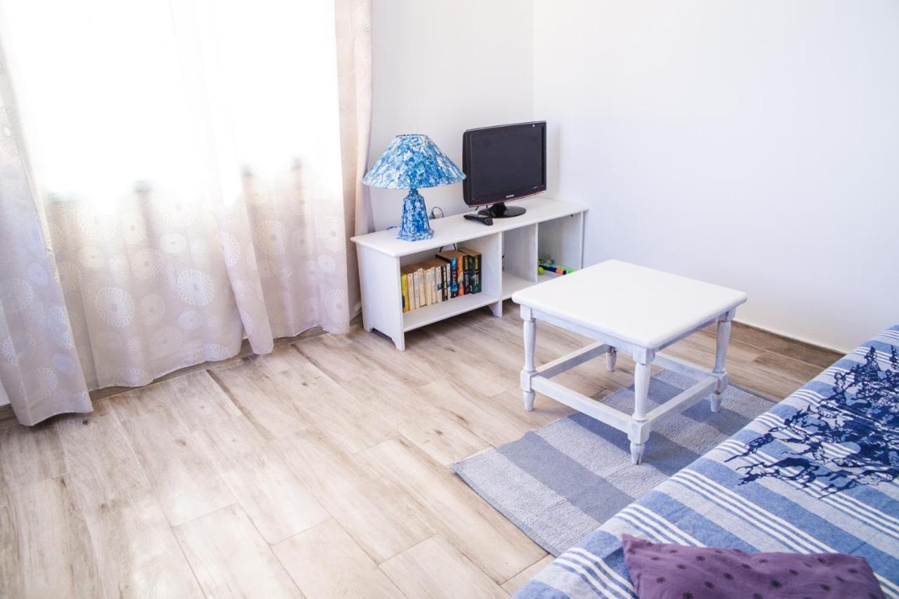 Casa El Mar Apartamento El Faro 기마르 외부 사진