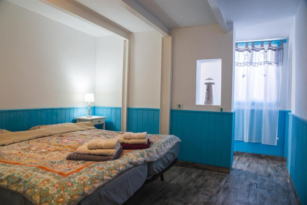 Casa El Mar Apartamento El Faro 기마르 외부 사진